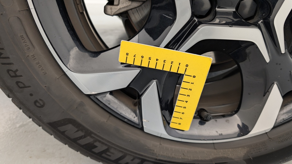 Citroen C5 Aircross PureTech 130 S&S EAT8 Shine
