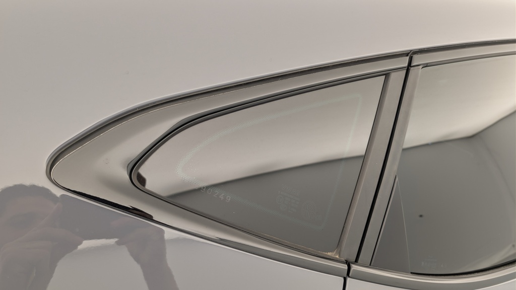 Cupra Formentor 1.4 E-HYBRID 245 CH DSG6 VZ