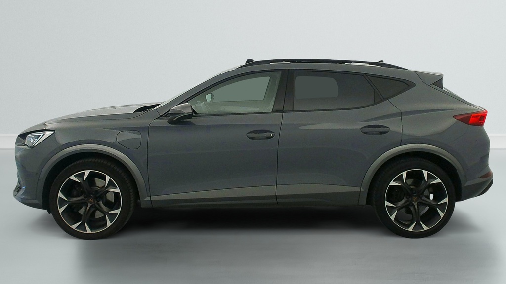 Cupra Formentor 1.4 E-HYBRID 245 CH DSG6 VZ