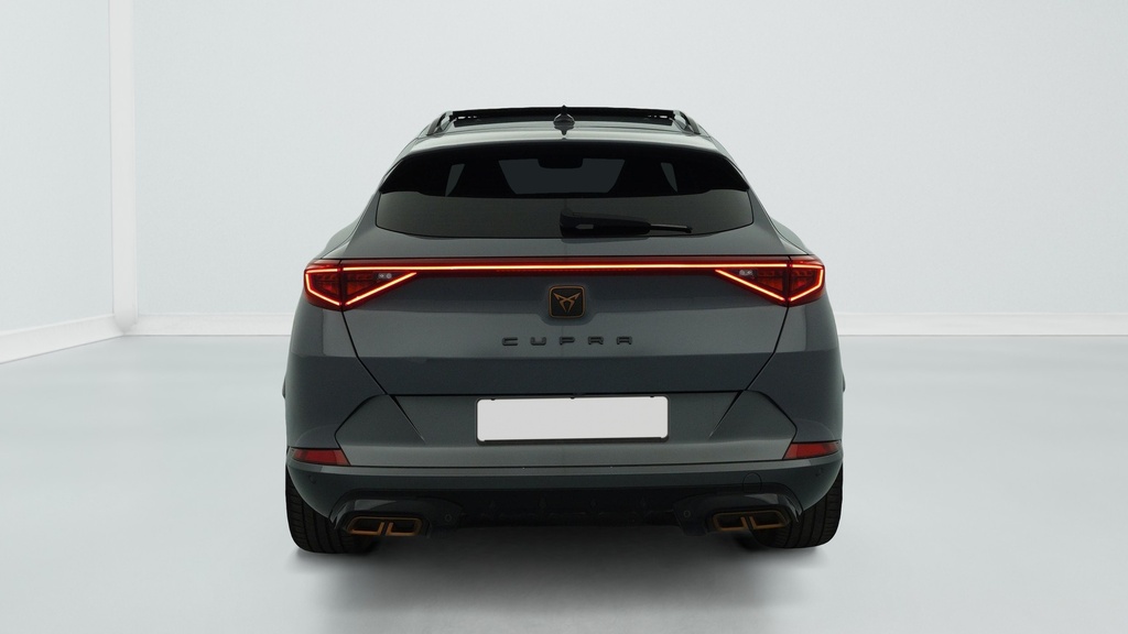 Cupra Formentor 1.4 E-HYBRID 245 CH DSG6 VZ