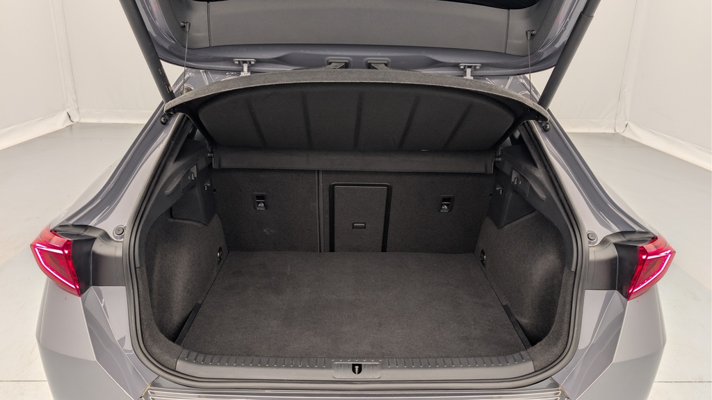 Cupra Formentor 1.4 E-HYBRID 245 CH DSG6 VZ