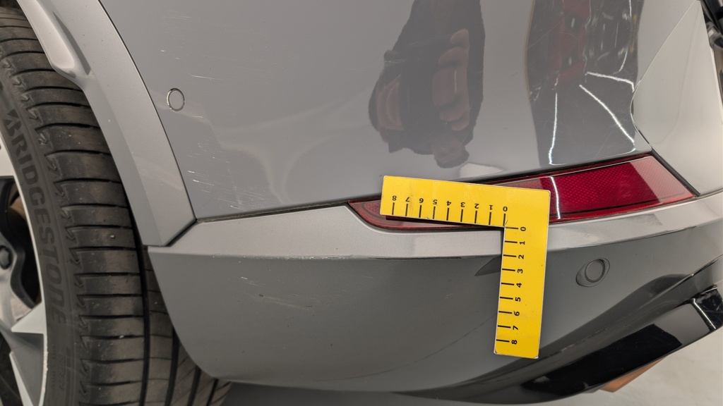 Cupra Formentor 1.4 E-HYBRID 245 CH DSG6 VZ
