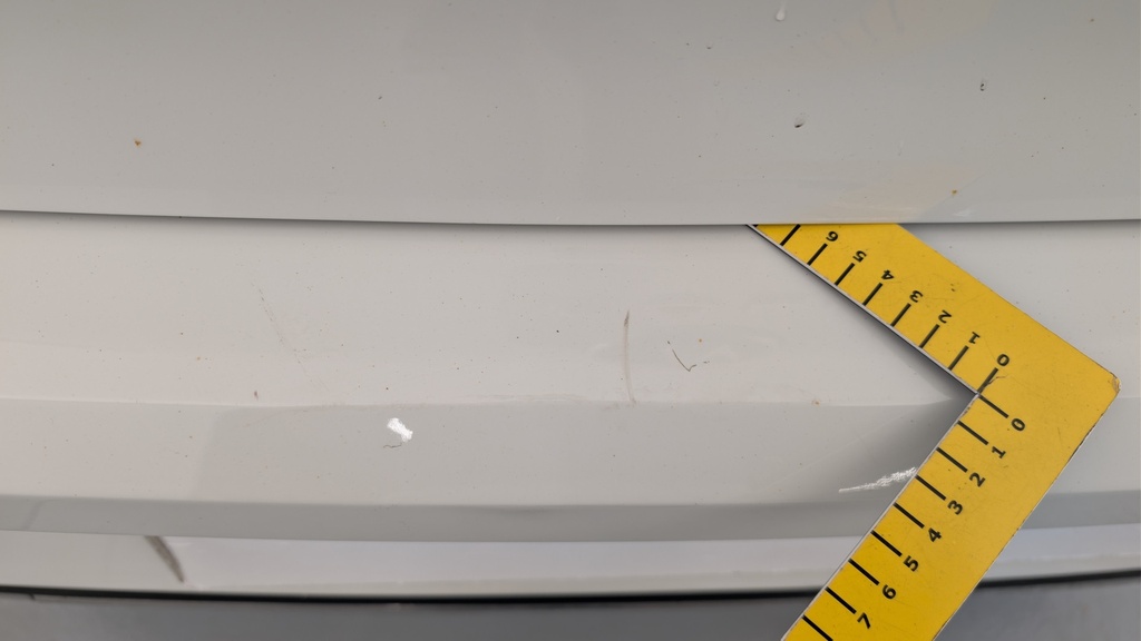 Volkswagen GOLF 8 1.4 HYBRIDE RECHARGEABLE OPF 204 DSG STYLE