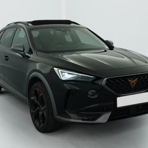 Cupra Formentor 1.4 E-HYBRID 245 CH DSG6 VZ