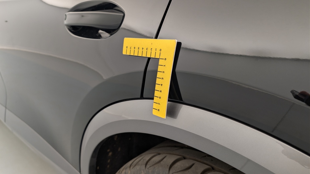Cupra Formentor 1.4 E-HYBRID 245 CH DSG6 VZ
