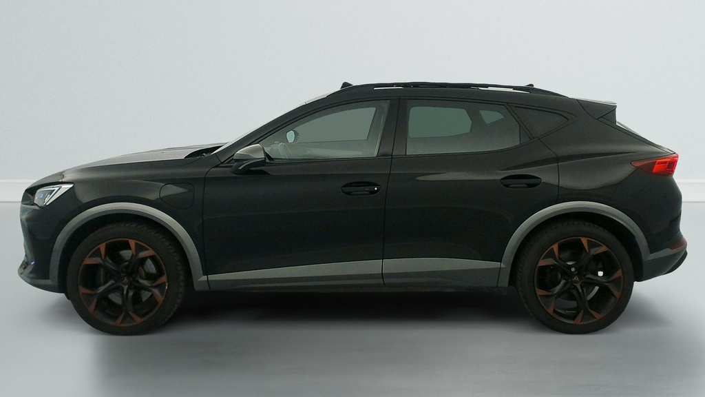 Cupra Formentor 1.4 E-HYBRID 245 CH DSG6 VZ