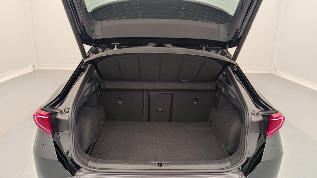 Cupra Formentor 1.4 E-HYBRID 245 CH DSG6 VZ