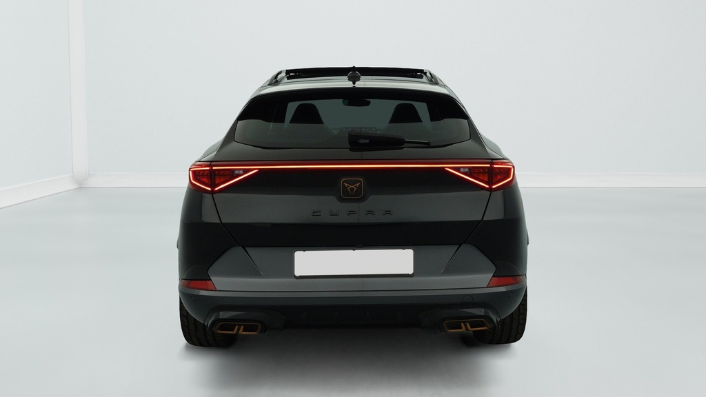 Cupra Formentor 1.4 E-HYBRID 245 CH DSG6 VZ