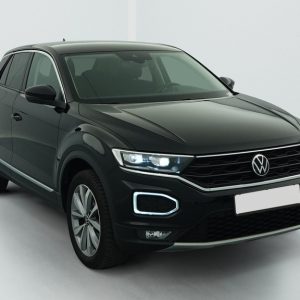 Volkswagen T-roc 1.5 TSI 150 EVO Start/Stop BVM6 Lounge