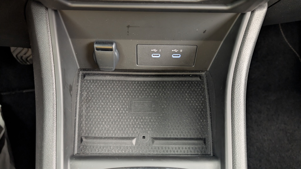 Renault CAPTUR TCe 90 ch Evolution