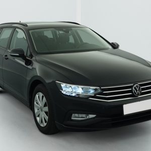 Volkswagen Passat SW 2.0 TDI EVO SCR 150 DSG7 LIFE PLUS