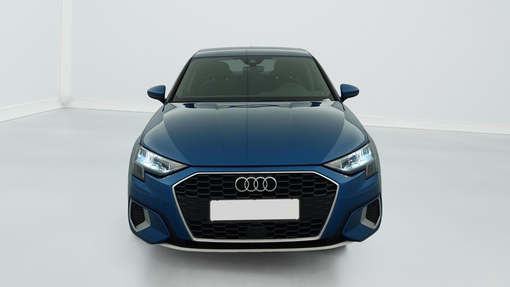 Audi A3 SPORTBACK 30 TFSI 110 Design