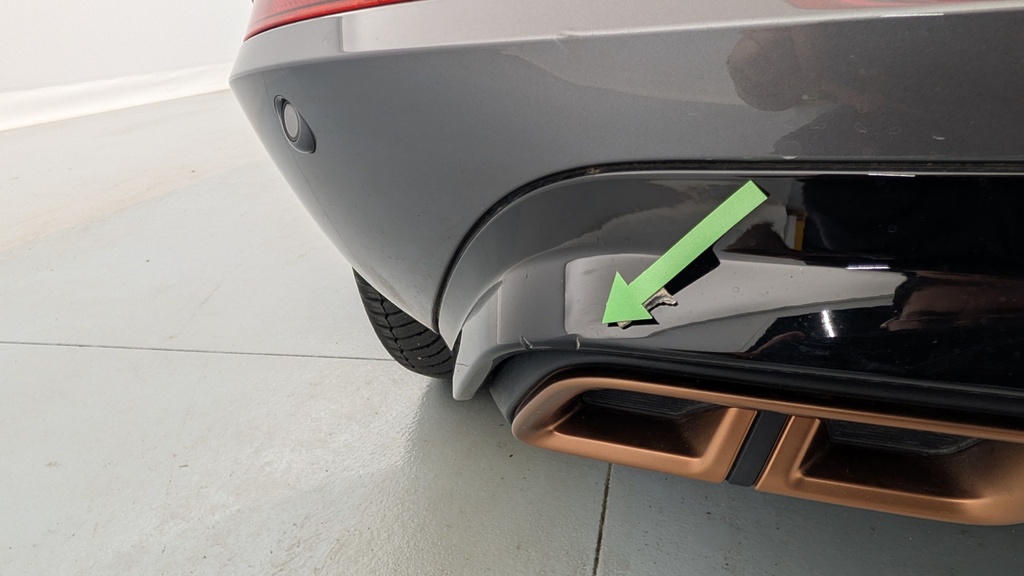 Cupra Formentor 1.4 E-HYBRID 245 CH DSG6 VZ