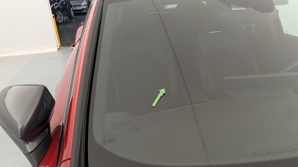 Cupra Formentor 1.4 E-HYBRID 245 CH DSG6 VZ