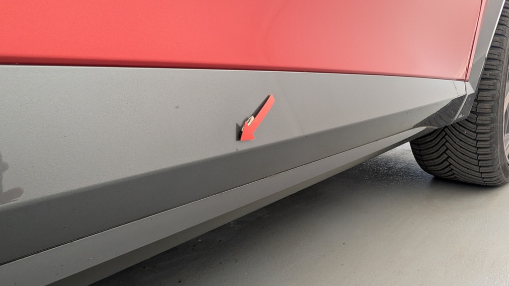 Cupra Formentor 1.4 E-HYBRID 245 CH DSG6 VZ