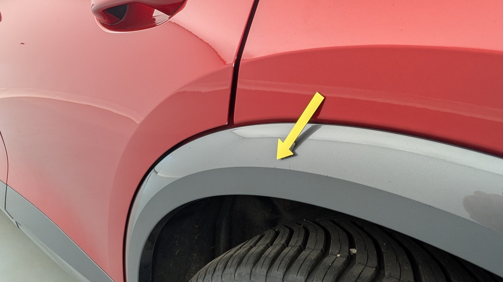 Cupra Formentor 1.4 E-HYBRID 245 CH DSG6 VZ
