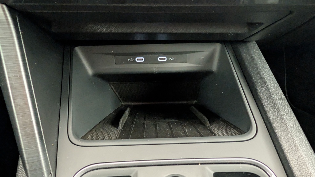 Cupra Formentor 1.4 E-HYBRID 245 CH DSG6 VZ
