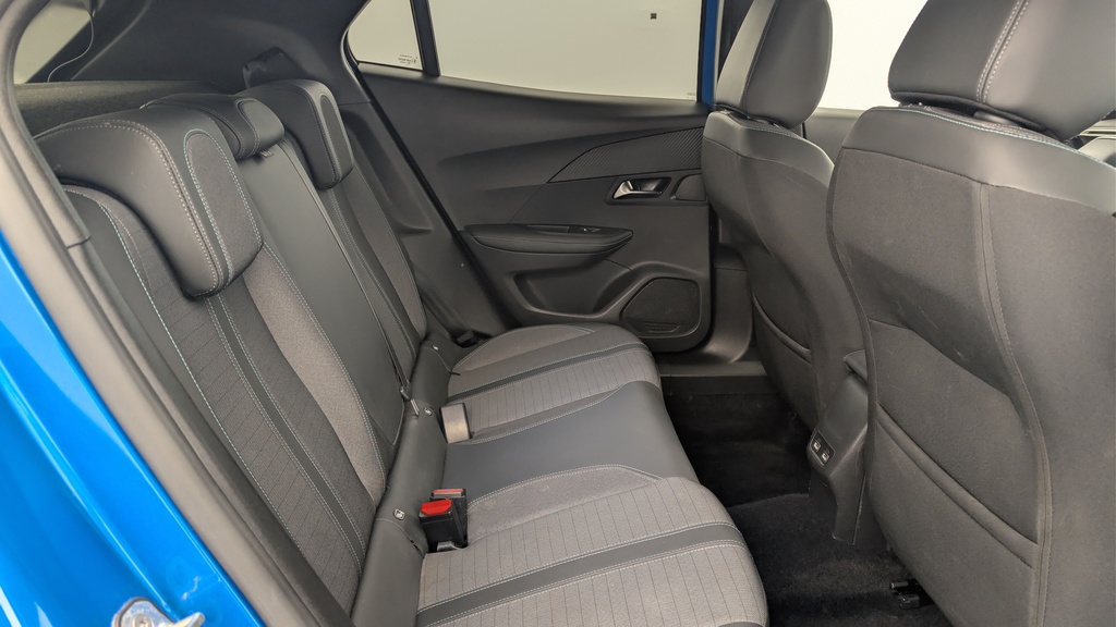 Peugeot 2008 PureTech 130 S&S BVM6 Allure Pack