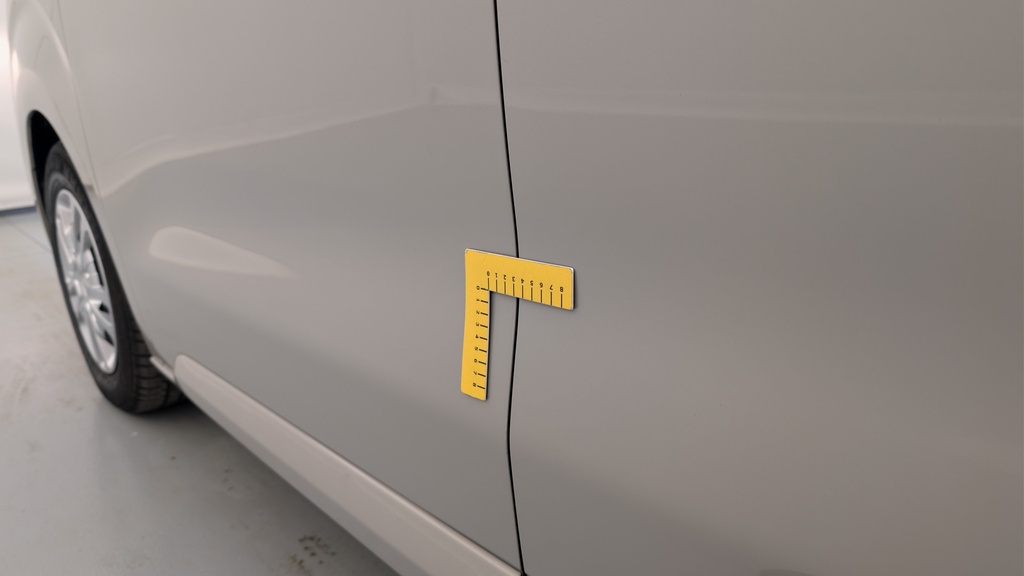 Citroen Spacetourer Business M BLUEHDI 150 S&S BVM6 BUSINESS