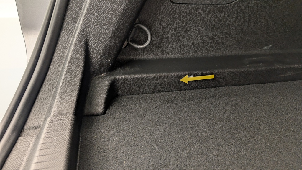 Citroen C5 Aircross HYBRIDE RECHARGEABLE 225 E-EAT8 SHINE PACK