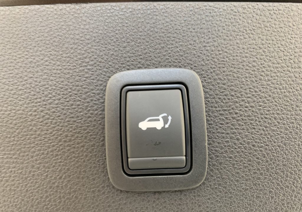 Dacia BIGSTER Mild Hybrid 140 Journey