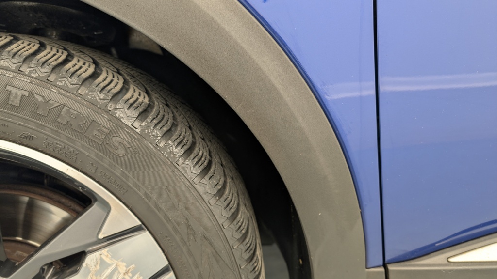 Peugeot 3008 Puretech 130ch S&S EAT8 Allure