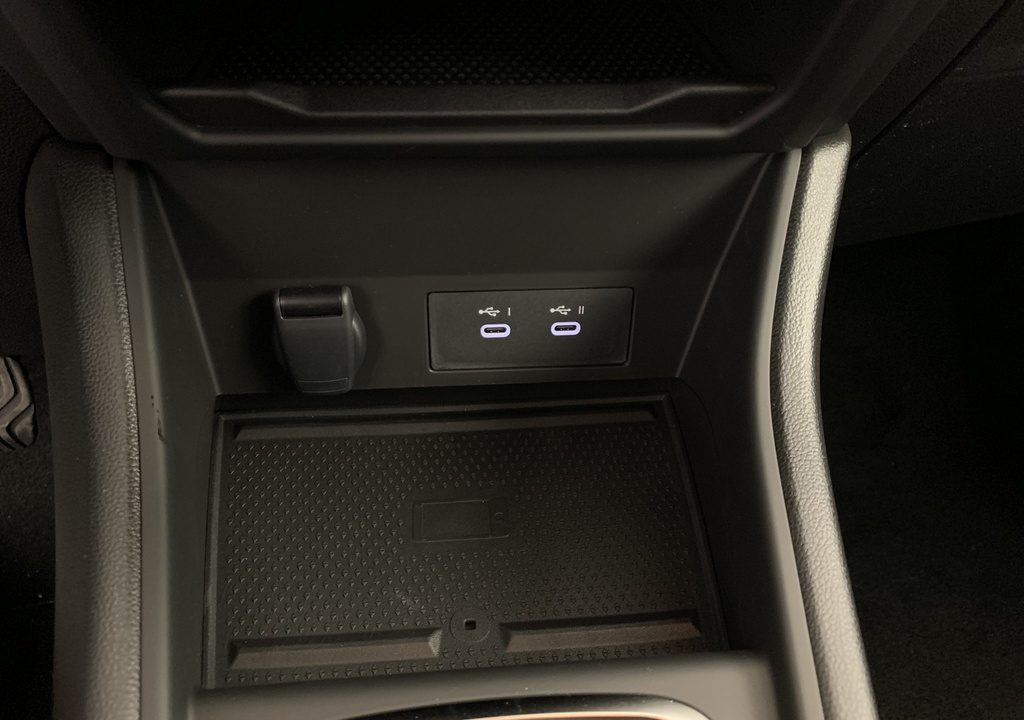 Renault CAPTUR TCe 115 ch Evolution