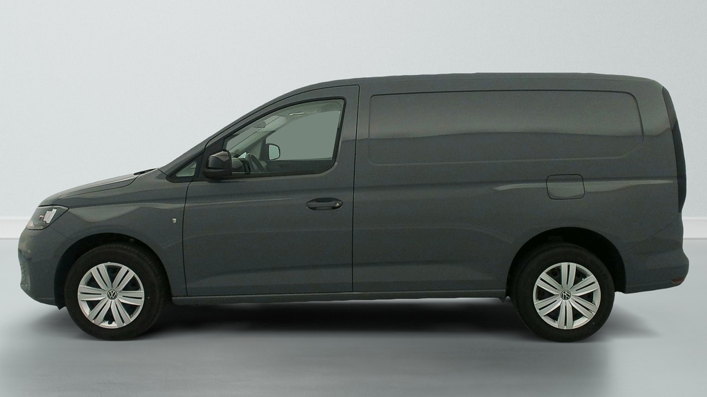 Volkswagen CADDY CARGO MAXI 1.5 TSI 116 DSG7 BUSINESS