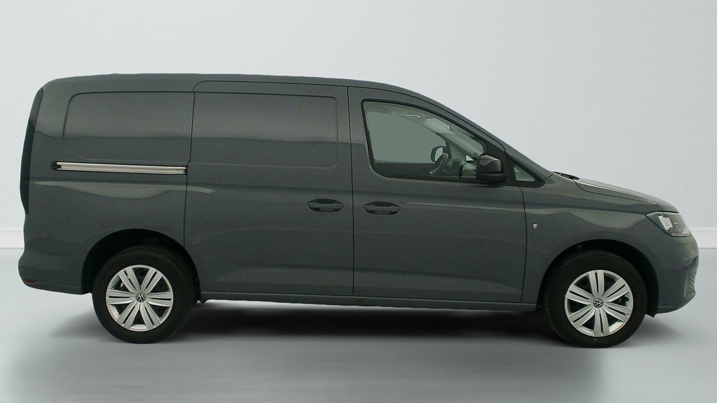 Volkswagen CADDY CARGO MAXI 1.5 TSI 116 DSG7 BUSINESS