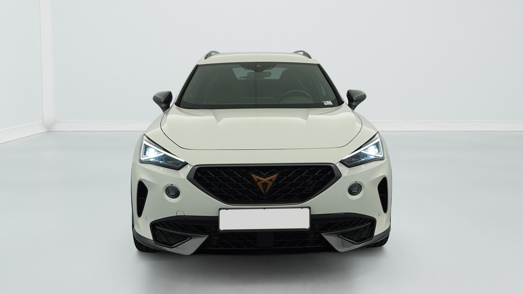 Cupra Formentor 1.4 E-HYBRID 245 CH DSG6 VZ