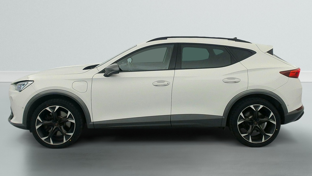 Cupra Formentor 1.4 E-HYBRID 245 CH DSG6 VZ