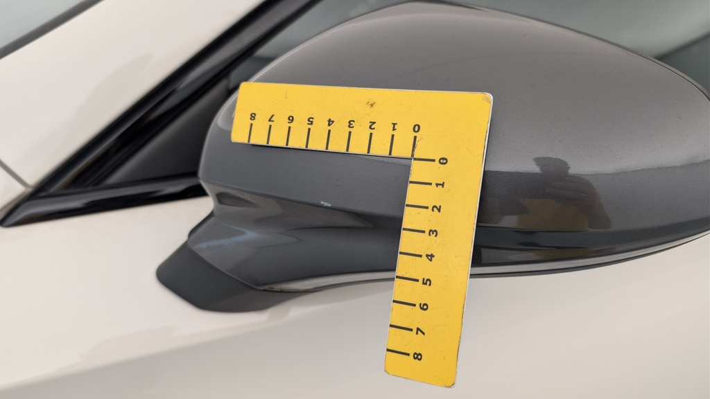 Cupra Formentor 1.4 E-HYBRID 245 CH DSG6 VZ
