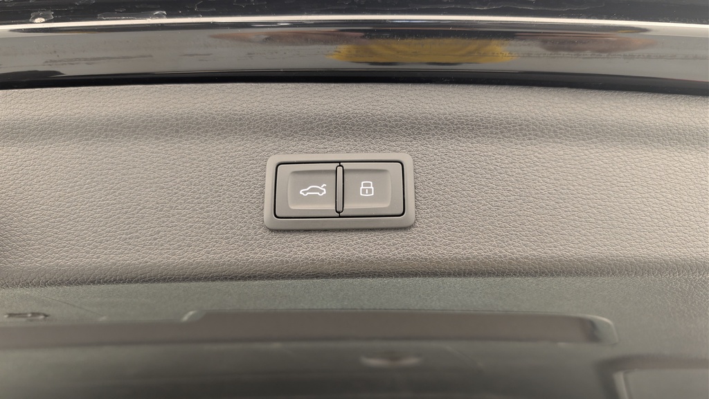 Audi Q3 35 TDI 150 ch S tronic 7 Design