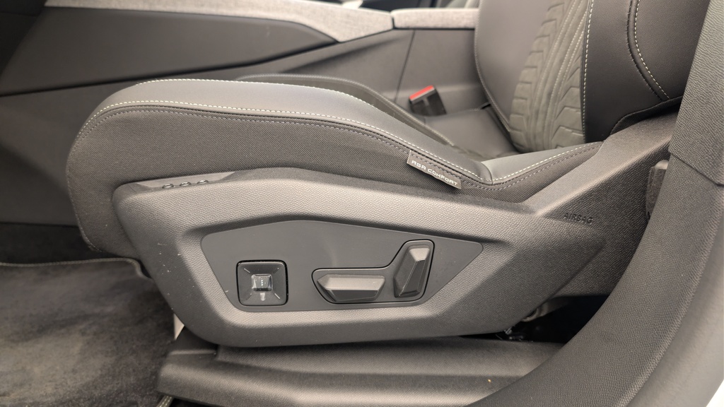 Peugeot 3008 Hybrid 145 e-DCS6 GT
