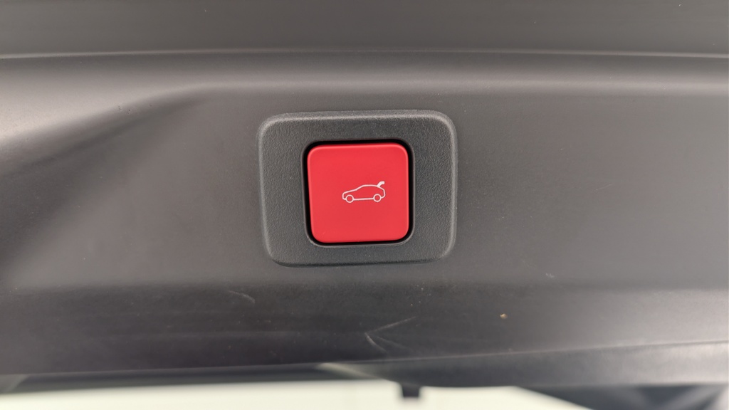 Peugeot 3008 Hybrid 145 e-DCS6 GT