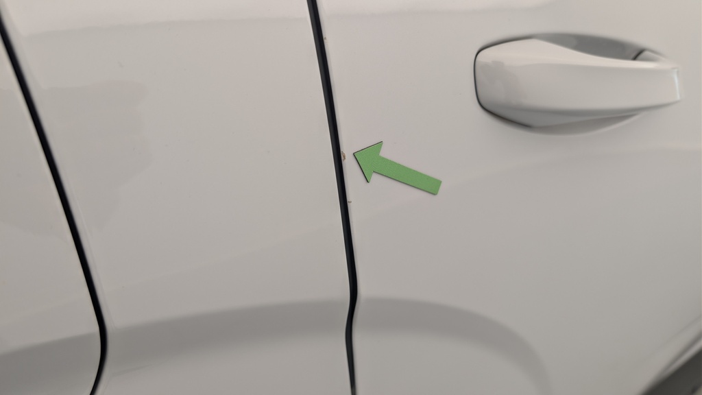 Peugeot 3008 Hybrid 145 e-DCS6 GT