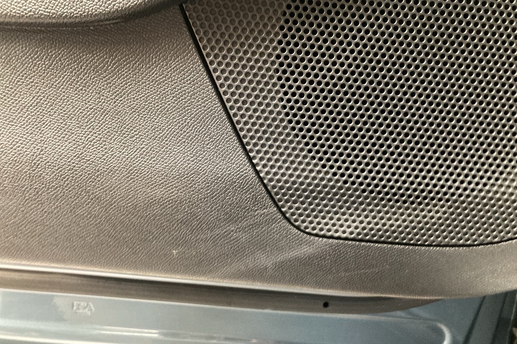 Peugeot 3008 Hybrid 145 e-DCS6 GT