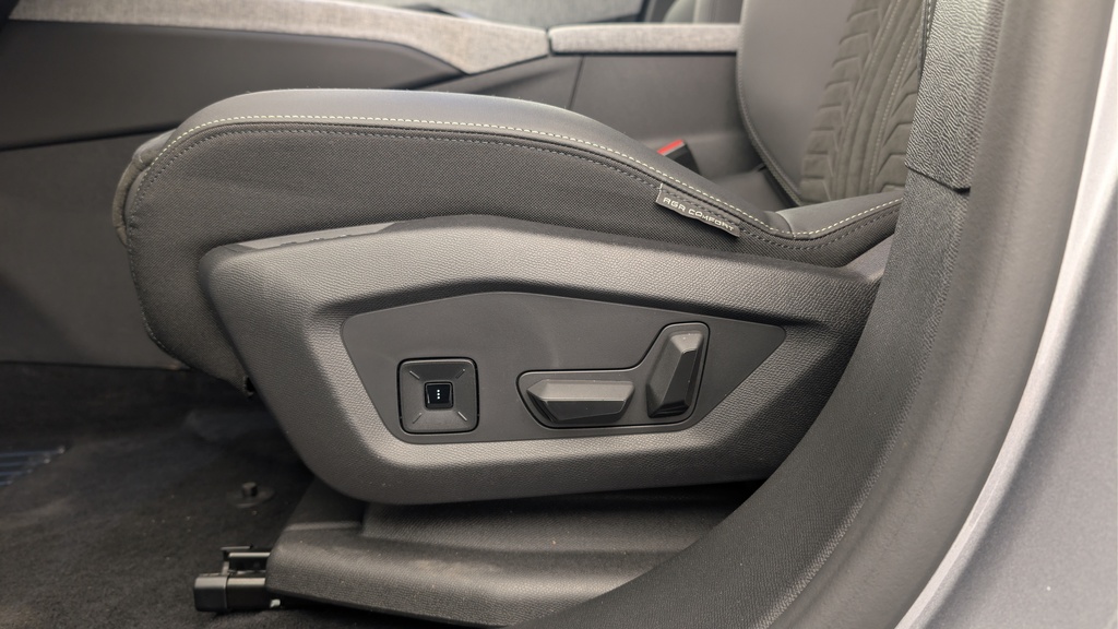 Peugeot 3008 Hybrid 145 e-DCS6 GT