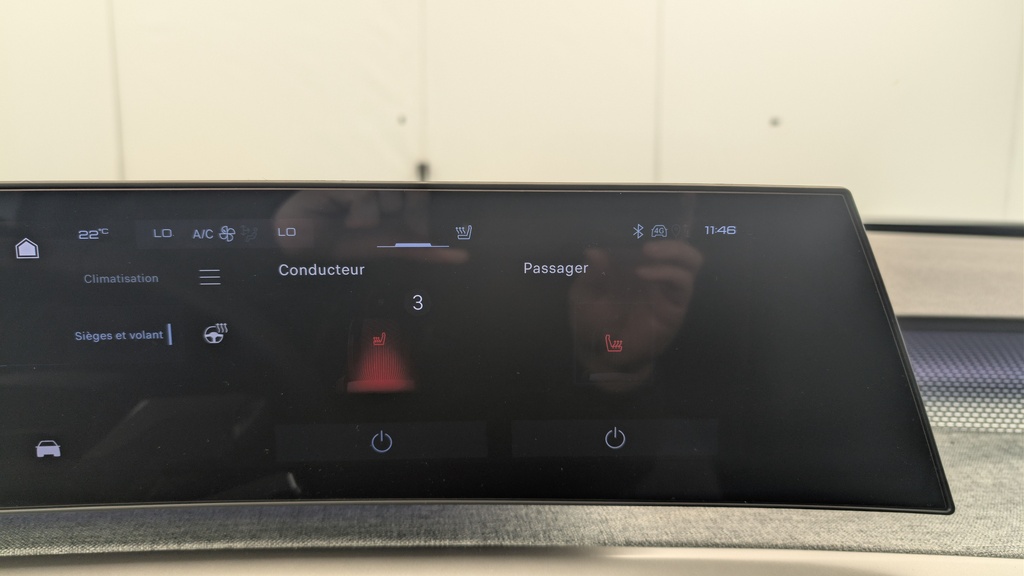Peugeot 3008 Hybrid 145 e-DCS6 GT
