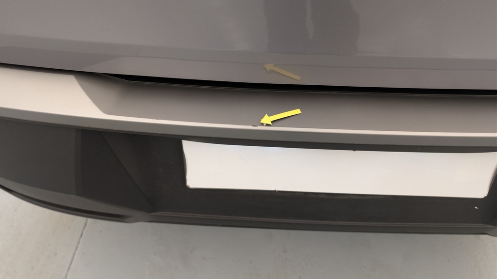 Peugeot 3008 Hybrid 145 e-DCS6 GT