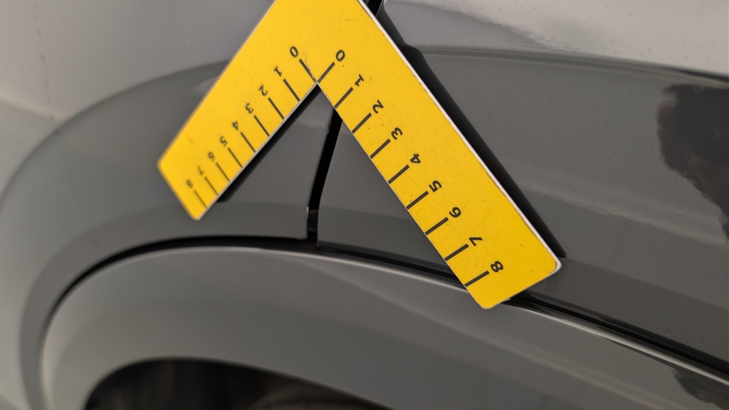 Audi Q2 35 TDI 150 S tronic 7 Quattro Design