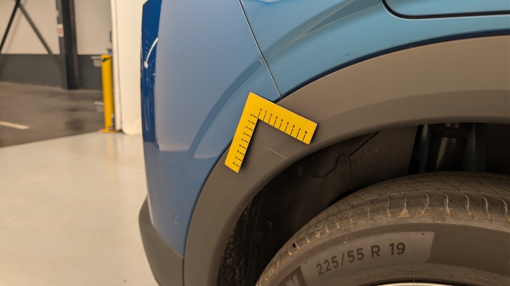 Peugeot 3008 Hybrid 145 e-DCS6 GT
