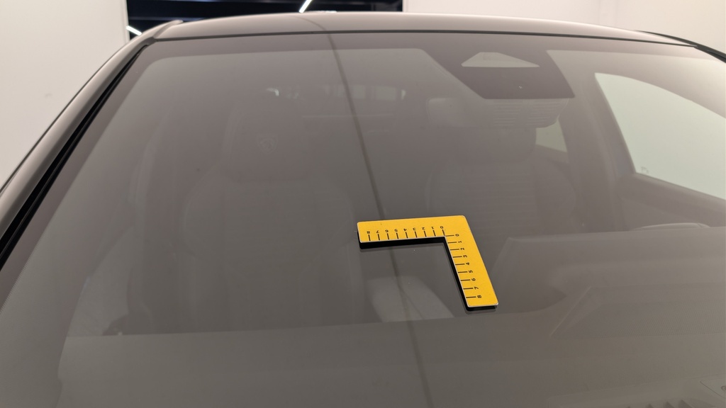 Peugeot 3008 Hybrid 145 e-DCS6 GT