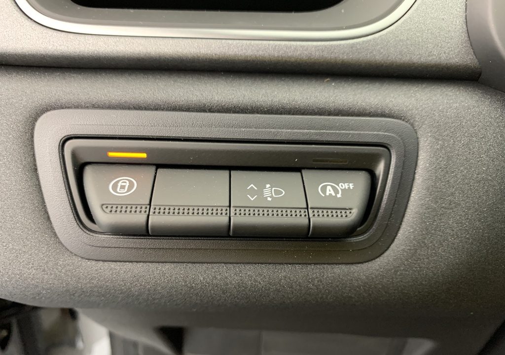 Renault CAPTUR TCe 115 ch Techno