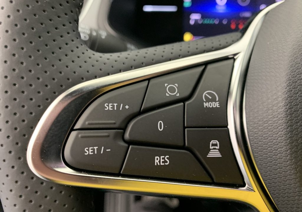 Renault CAPTUR TCe 115 ch Techno