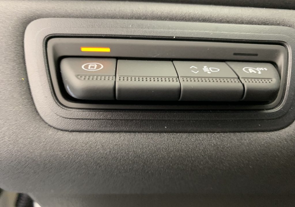 Renault CAPTUR TCe 115 ch Techno