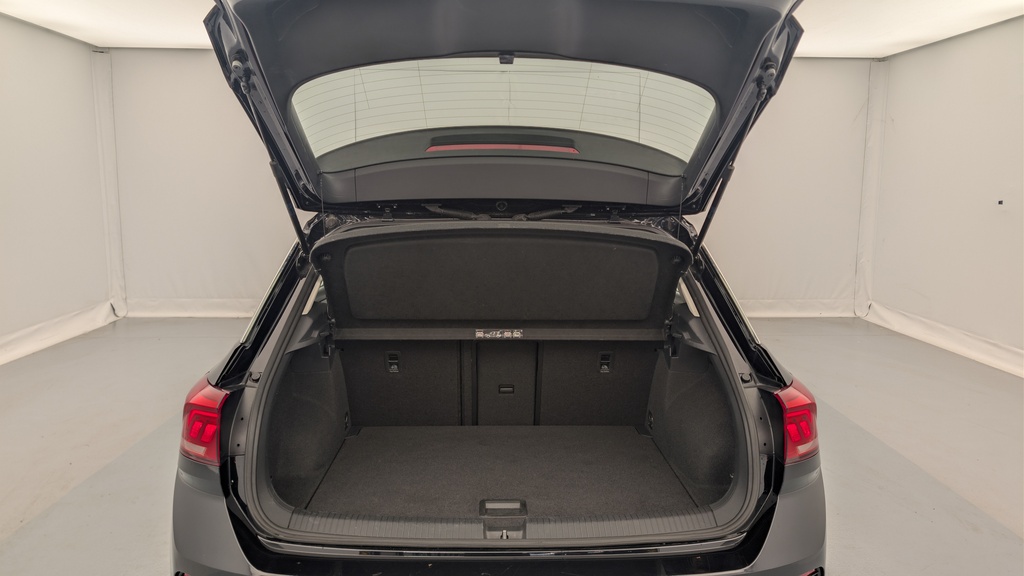 Volkswagen T-roc 2.0 TDI 115 START/STOP BVM6 LOUNGE BUSINESS