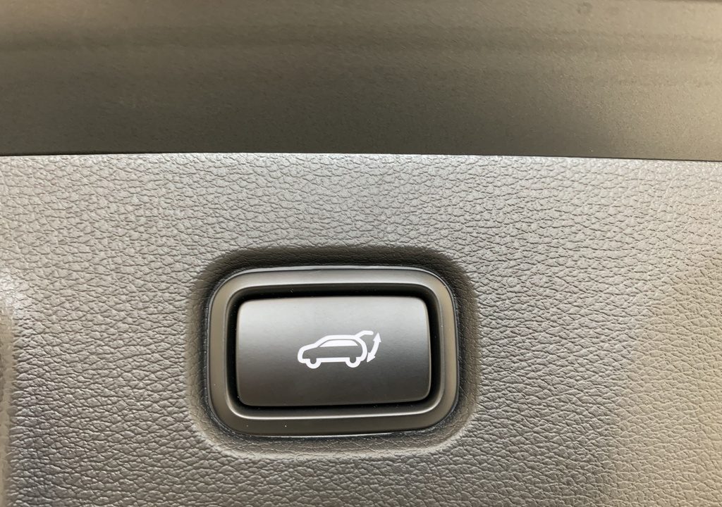 Kia SPORTAGE Hybride 239 ch BVA6 GT-Line