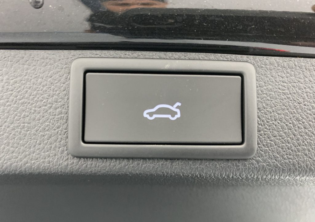 Skoda Octavia Combi 2.0 TDI 150 ch SCR DSG7 Selection