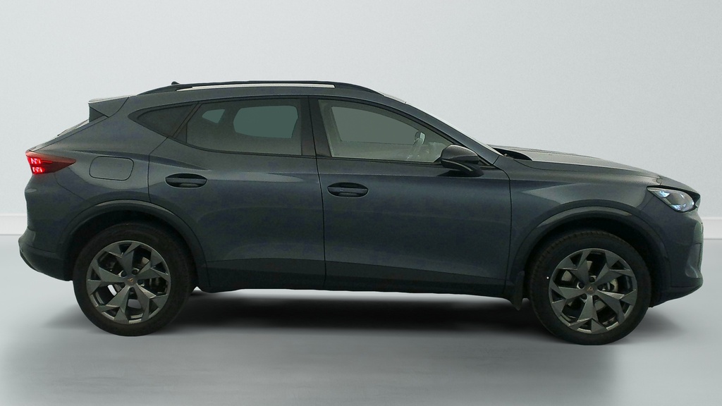 Cupra FORMENTOR NOUVEAU 1.5 ETSI HYBRID 150 CH DSG7 V